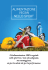 alimentazione vegan nello sport