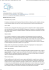 AT – Mantova » Blog Archive » Rispetto della privacy a scuola