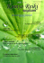 MAGAZINE - Komyo Reiki