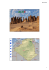 Algeria Ascione D