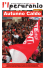 Freepress studentesco del Liceo “A Gatto”
