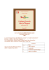 il catalogo libri per ragazzi aggiornamento 2006