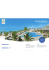 twiga beach - Destinazione Sogni