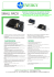 small pack-iu.cdr