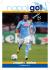 napoli - chelsea