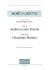 Mosè in Egitto - Libretti d`opera italiani