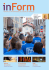 Giugno/Luglio 2016 - Comune di Formigine