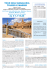 tour dell`andalusia toledo e madrid