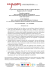 Scarica il documento - Strada del Vino Terre Sicane