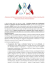 Attivazione del Diploma binazionale italo-francese