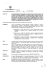 Determinazione Dirigenziale n&deg; OGGETTO