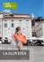 la slovenia - Sedimuro Travel