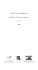 I FRUTTI DI DEMETRA Bollettino di storia e ambiente n. 17 2008
