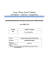 Liceo “Marie Curie” (Meda) Scientifico – Classico – Linguistico