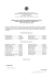 Visualizza - Dipartimento di Scienze Biologiche, Geologiche e