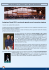 News Letter - Associazione Provinciale Trentina