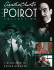 L`Assassinio di Roger Ackroyd