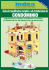 Il CONDOMINIO: guida al rifacimento