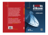sfoglia l`anteprima