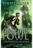 Artemis Fowl e l`ultimo guardiano