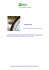 grammature