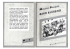formato PDF - Stampa alternativa