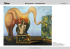 Novecento – Surrealismo