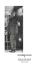 vittorio viviani - Teatro di Messina