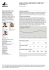 Invesco Active Multi-Sector Credit Fund Classe R-Acc.