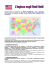 Inglese negli USA 2016