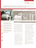 Brochure sul sistema di messa a registro QuadTech® Autotron