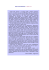 PDF - Eleaml