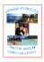 Book Ugolini_Vallicelli Sudafrica_Seychelles Praslin