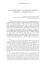 06-AK2_A081-13_Andreassi:Layout 1