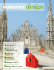 design - Pambianco Magazine