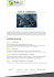 Scarica il tour in pdf - Ruta 40 Tour Operator