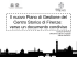 Il nuovo Piano di Gestione del Centro Storico di Firenze: verso un