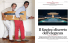 nauta yachts
