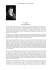 PDF - Opera Manager