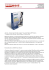 Antivirus, Antyspyware, Firewall, Antispam* per sistemi Microsoft