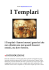 Templari - Presidio Crociato