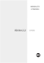 Manuale