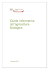 Guida Informativa - Camera di Commercio di Avellino