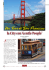 Un Tour di San Francisco