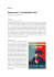 continua a leggere
