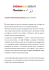 Newsletter n. 1
