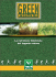 catalogo haifa