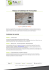 Scarica il tour in pdf - Ruta 40 Tour Operator