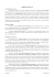 Laura Astolfi CV 2010[1]