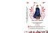 scarica il pdf